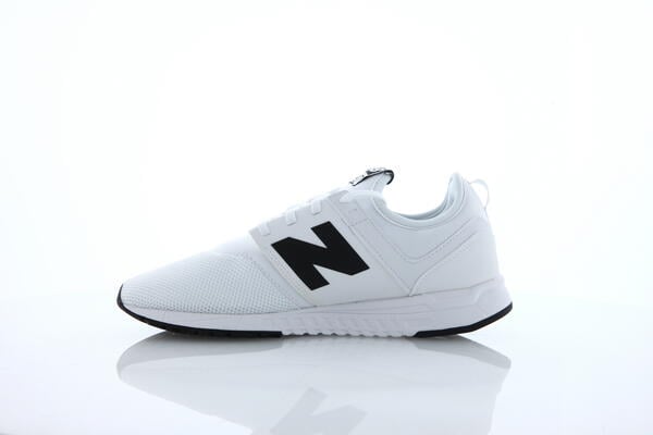 New balance hotsell 247 wb